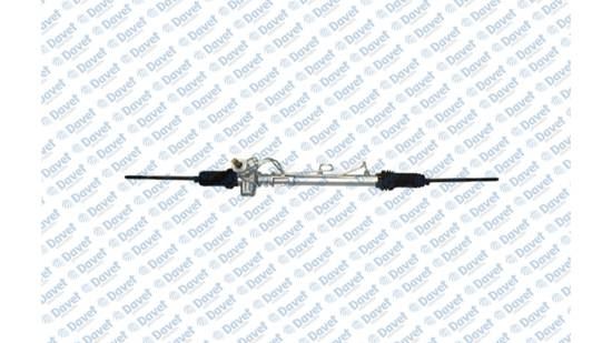 8200050763 Hid.Direks.Kutusu Fc07 Sty